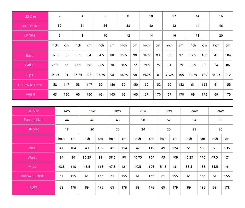 맞춤형 인어 웨딩 드레스 랩 구슬 장식, 크리스탈 레이스 아플리케, 섹시한 스파게티 신부 원피스, 남아공 가운