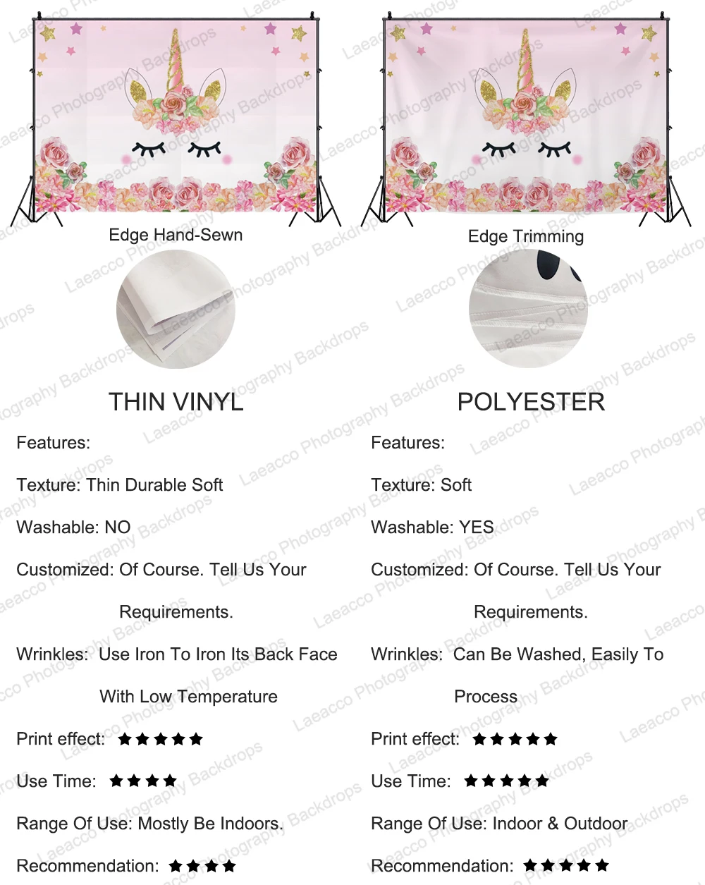 Yeele الخزامى الزهور الخشب صور خلفية Photophone خشب الصنوبر خلفيات للتصوير الفوتوغرافي استوديو يطلق النار على كعكة الطفل الوليد