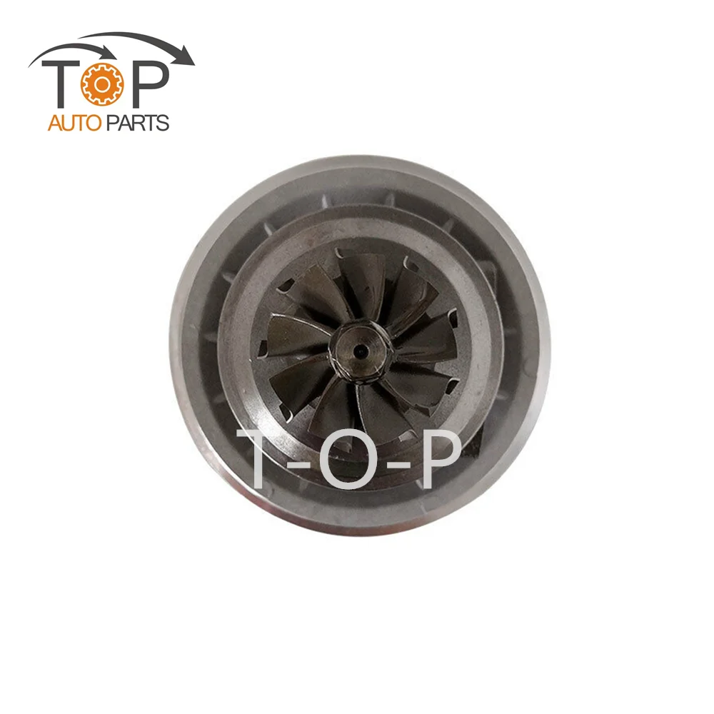 GT1752 452204-0005 452204-0001 955703 9172123 Turbolader Chra Core Patrone für SAAB 9-3 9-5 2,0 t 2,3 t v6 B205E B235E B235R