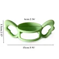 A-green