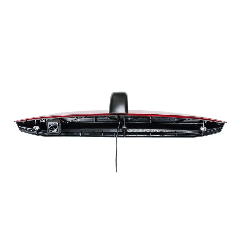 Misayaee (E9) for Mercedes-Benz Vito 109 114 LWB Two Doors Stop lights Rear View Brake Light Camera