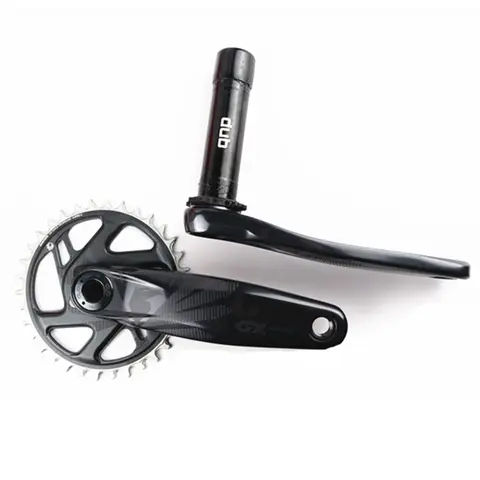 6 best sales SRAM-vevaxel - №3