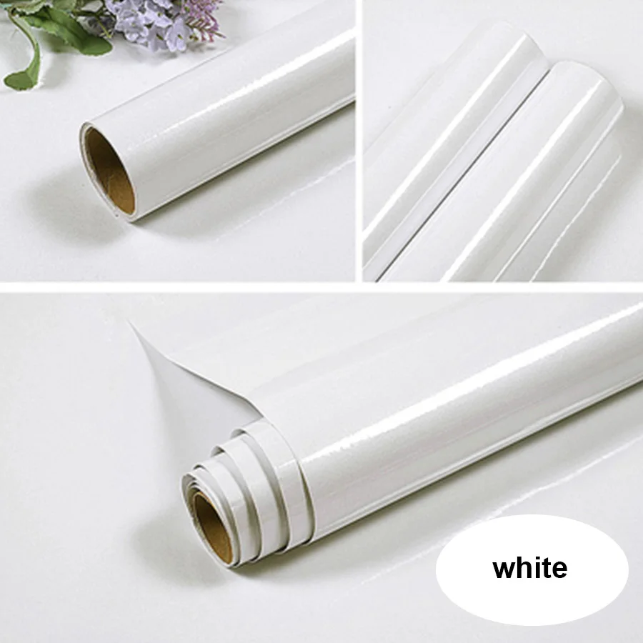 Variant: Bianco