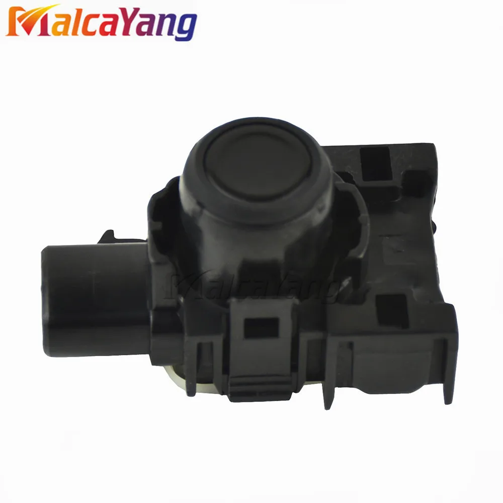 

High Quality Reverse Backup Assist PDC Parking Sensor KD4967UC1 KD49-67UC1 KD49-67-UC1 For MAZDA 6 3 2 CX-3 CX-5 Engine