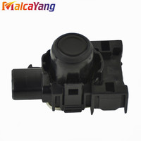 High Quality Reverse Backup Assist PDC Parking Sensor KD4967UC1 KD49-67UC1 KD49-67-UC1 For MAZDA 6 3 2 CX-3 CX-5 Engine