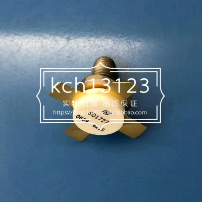 New2piece SD1448 SD1727 BLW98 BLW90 BLW32 BLW80 BLW81 BLW60C