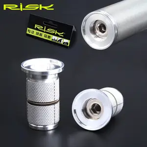 Carbon fork star nut online