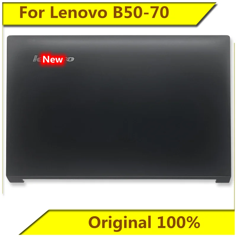 

For Lenovo B50-70 A shell screen back cover laptop shell New Original For Lenovo laptop