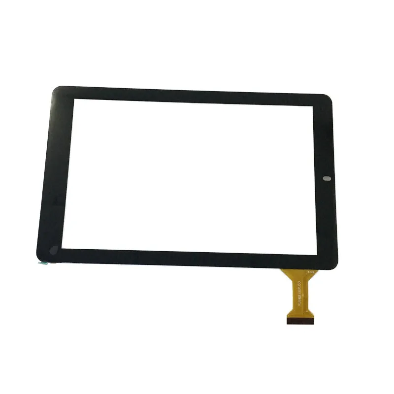 

For RCA W101 V2 Touch Screen Digitizer Panel Replacement Glass Sensor