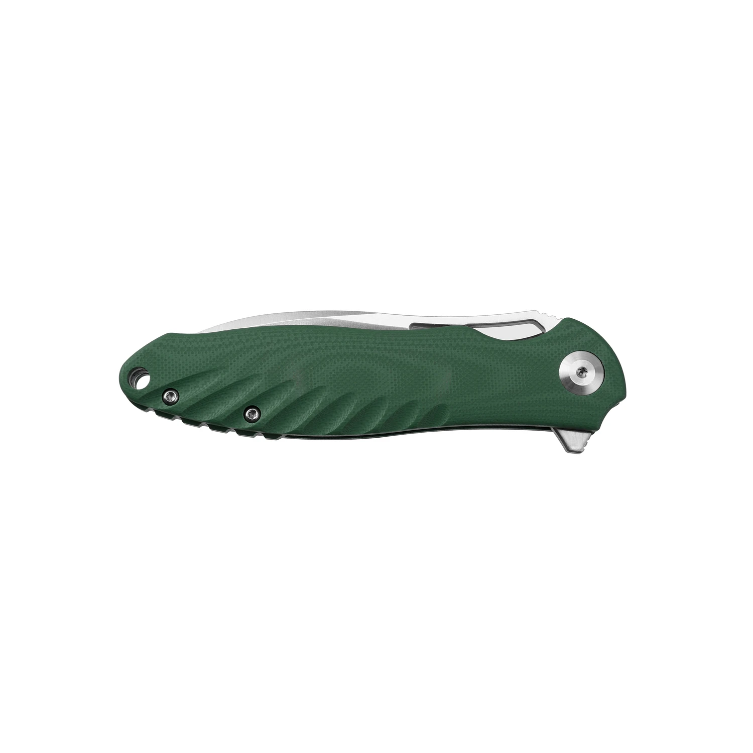 Firebird Ganzo FBKNIFE FH71 60HRC D2 blade G10 handle folding knife tactical camping knife outdoor EDC tool Pocket folding Knife