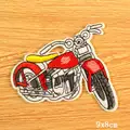 PE0940CT