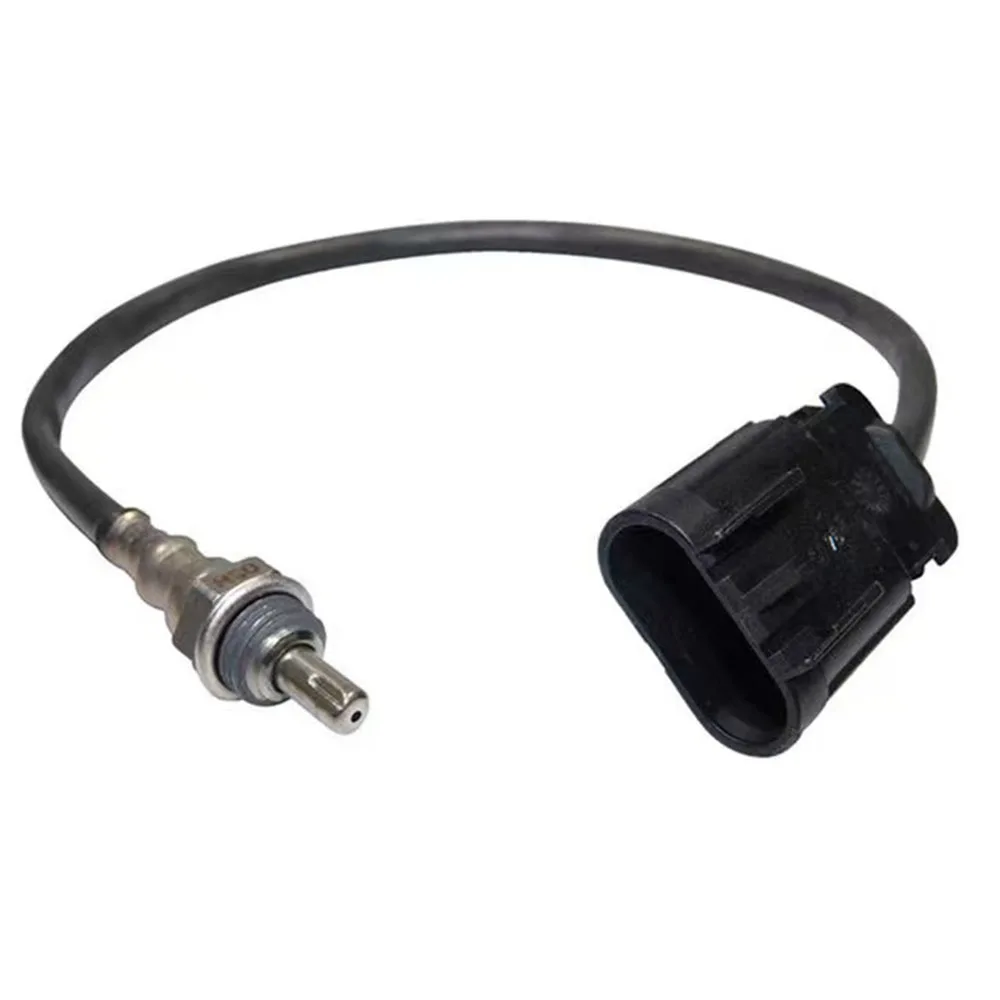 

New O2 Sensor Oxygen Sensor 4016021 4013979 For Polaris RZR 570 1000 XP XP4 1000 Turbo