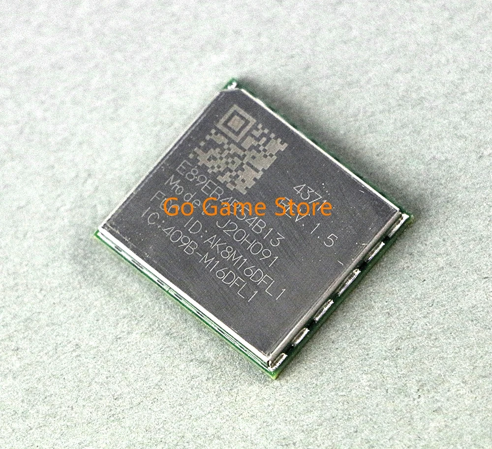 1pc For PS4 SLIM wireless bluetooth module For PS4  bluetooth module for wireless wifi module