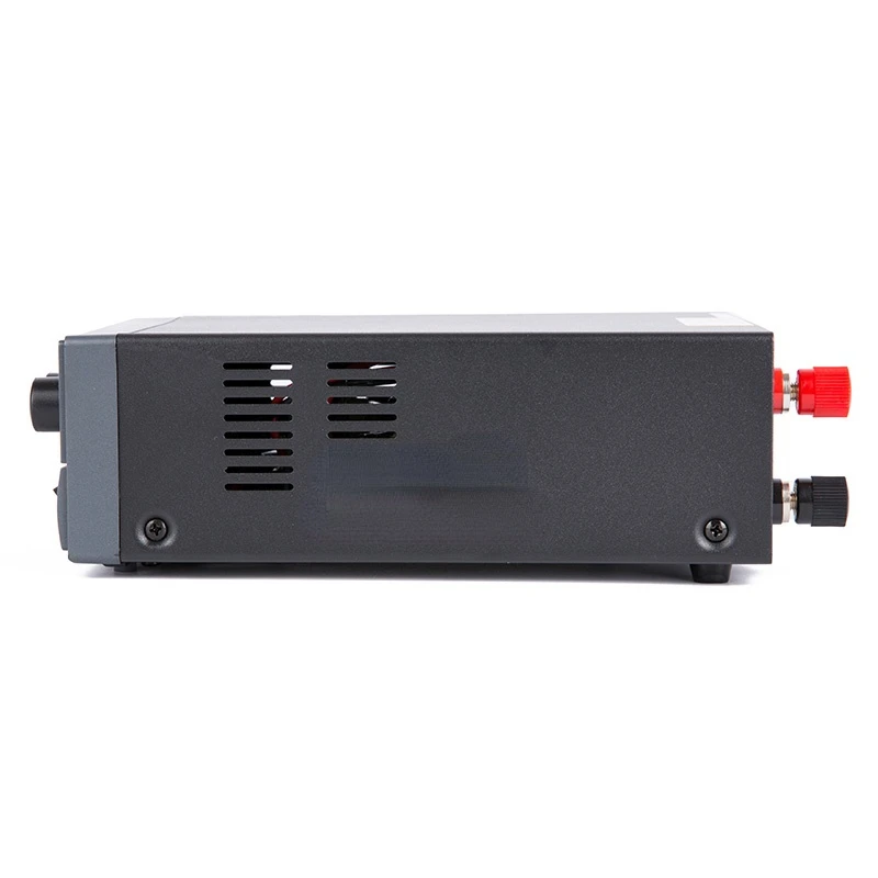 13.8V 30A PS30SWIV Power Supply Radio Car Station Base Station Refinement Communication Power Supply PS30SWIV Four Generation