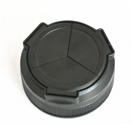 automatic Open Lens Cap for lens Waterproof Protection Camera Lens Cover for CANON ALC-G1X G1X