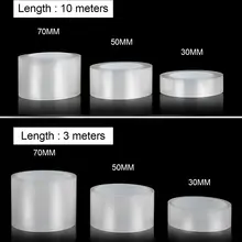 Car Door Protector Tape 3m Anti-Collision #5