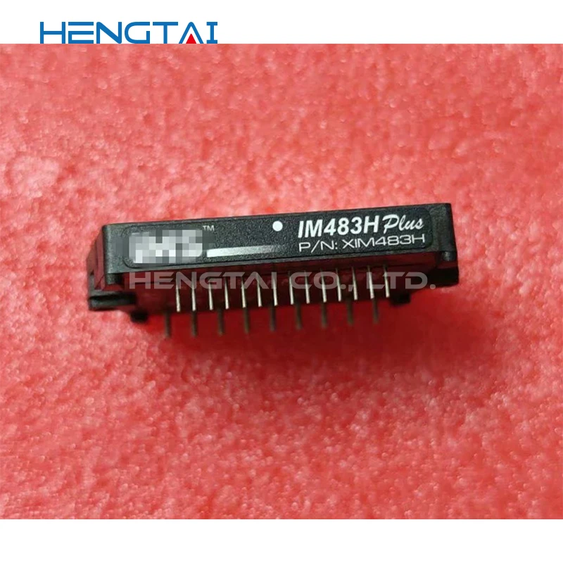 Free shipping   STK411-240E  IM481H  IM483H IM805H  NEW AND ORIGINAL MODULE