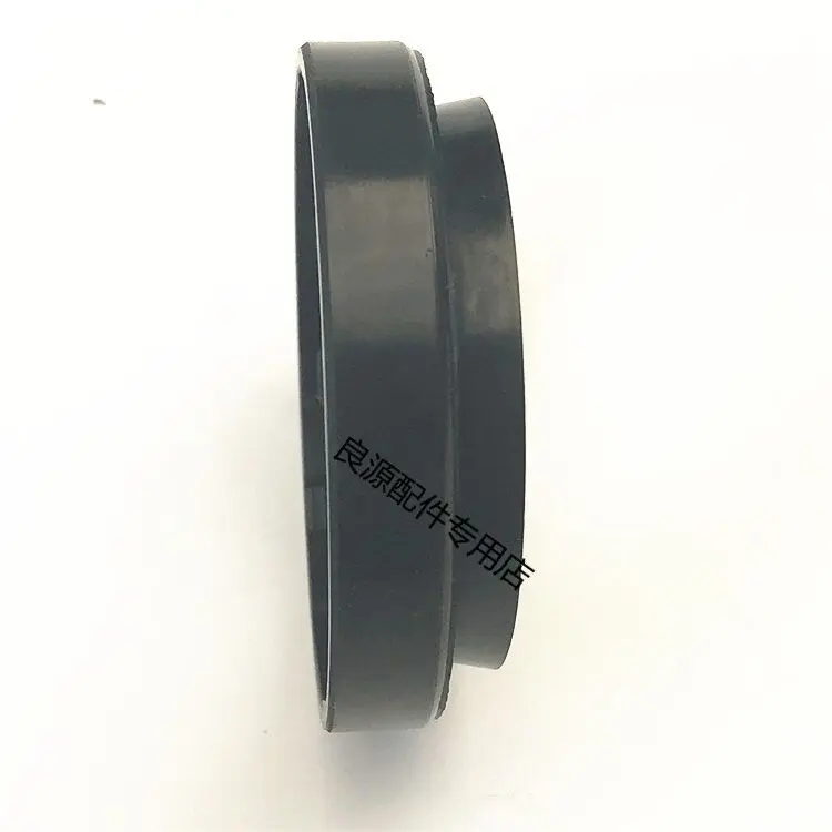 For SAIC Chase V80 half shaft oil seal V80 oil seal seal ring Chase V80 half shaft oil seal five speed oil seal 5 speed