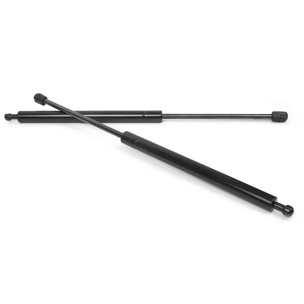

For 2003-2009 Nissan 350Z Rear Hatch 1 Pair Lift Support Struts Shock PM1012, 4194, 8196284