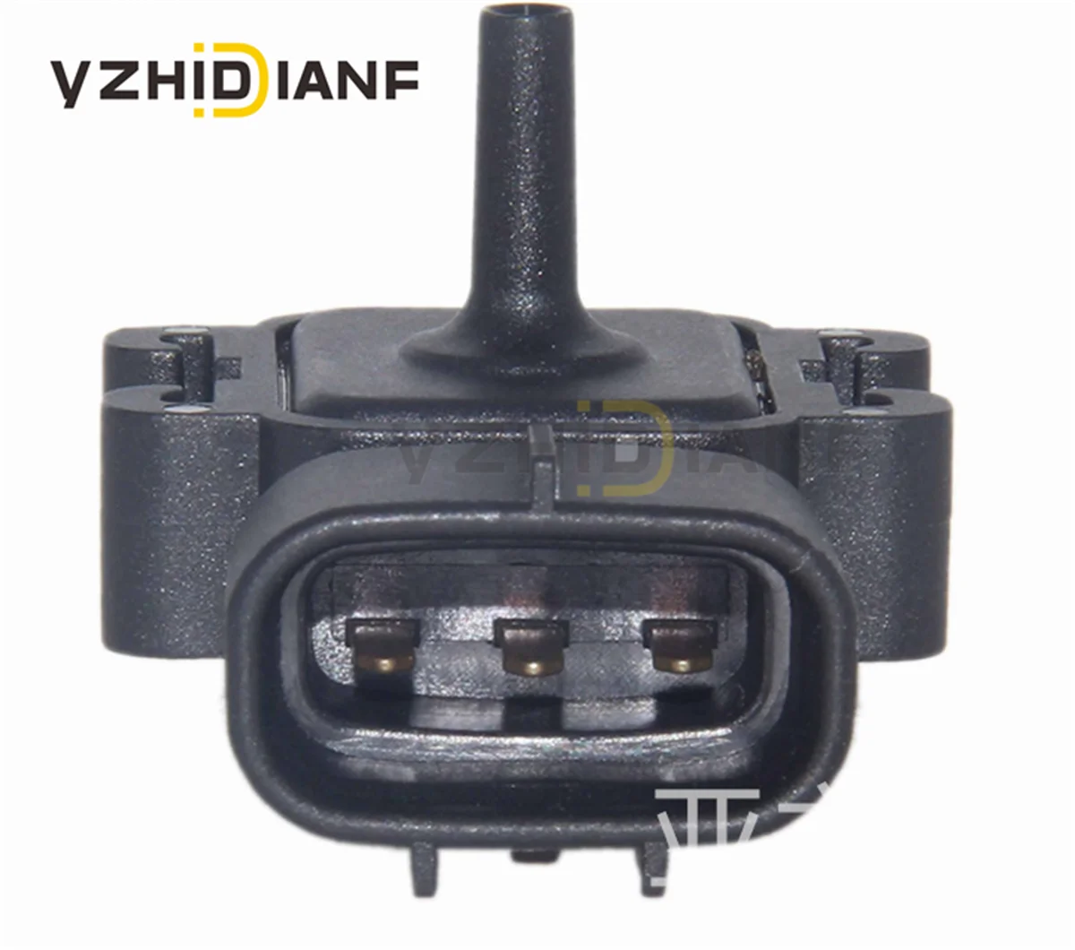 1x 89420-02020  for Corolla AE111R SENSOR ASSY-VACUUM /Throtle position sensor/ TPS 89420-02020 / 89420 02020