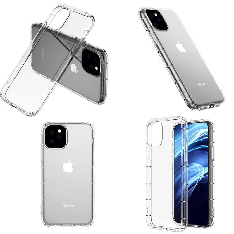Funda personalizada con imagen de logotipo de tu nombre para iphone, 11 pro max, XS MAX, XS, XR, 6/7/8plus, funda suave de TPU, diseño DIY con nombre