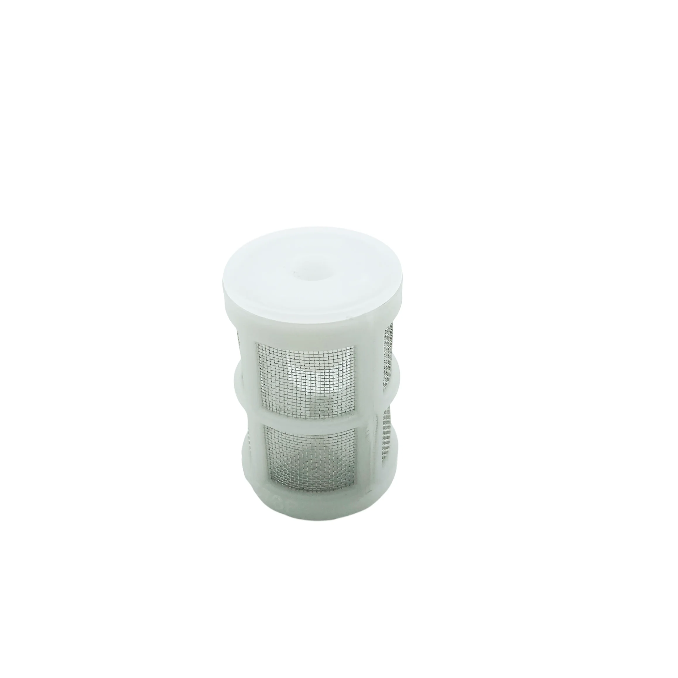 Kegland OD 6.35mm Dip Tube Filter