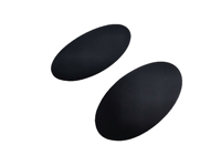 2 Pcs Original Foot Ankle Pads For INMOTION V5/V5D/V5F V8 Unicycle Self Balancing Electric Scooter Foot Protective Pads