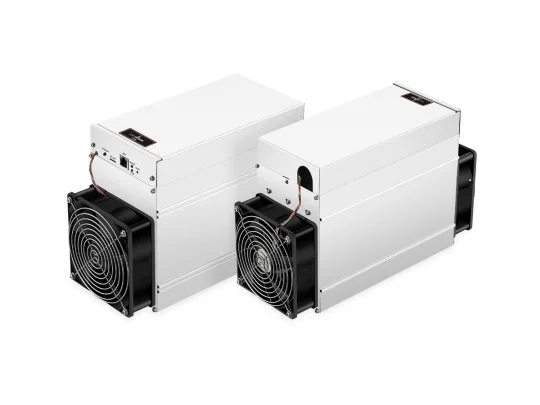 Б/у старый Майнер BTC BCH 7nm Asic Miner AntMiner S9K 14T с блоком питания 2150 Вт лучше, чем BITMAIN S9 S9j Z9 WhatsMiner M3 M10