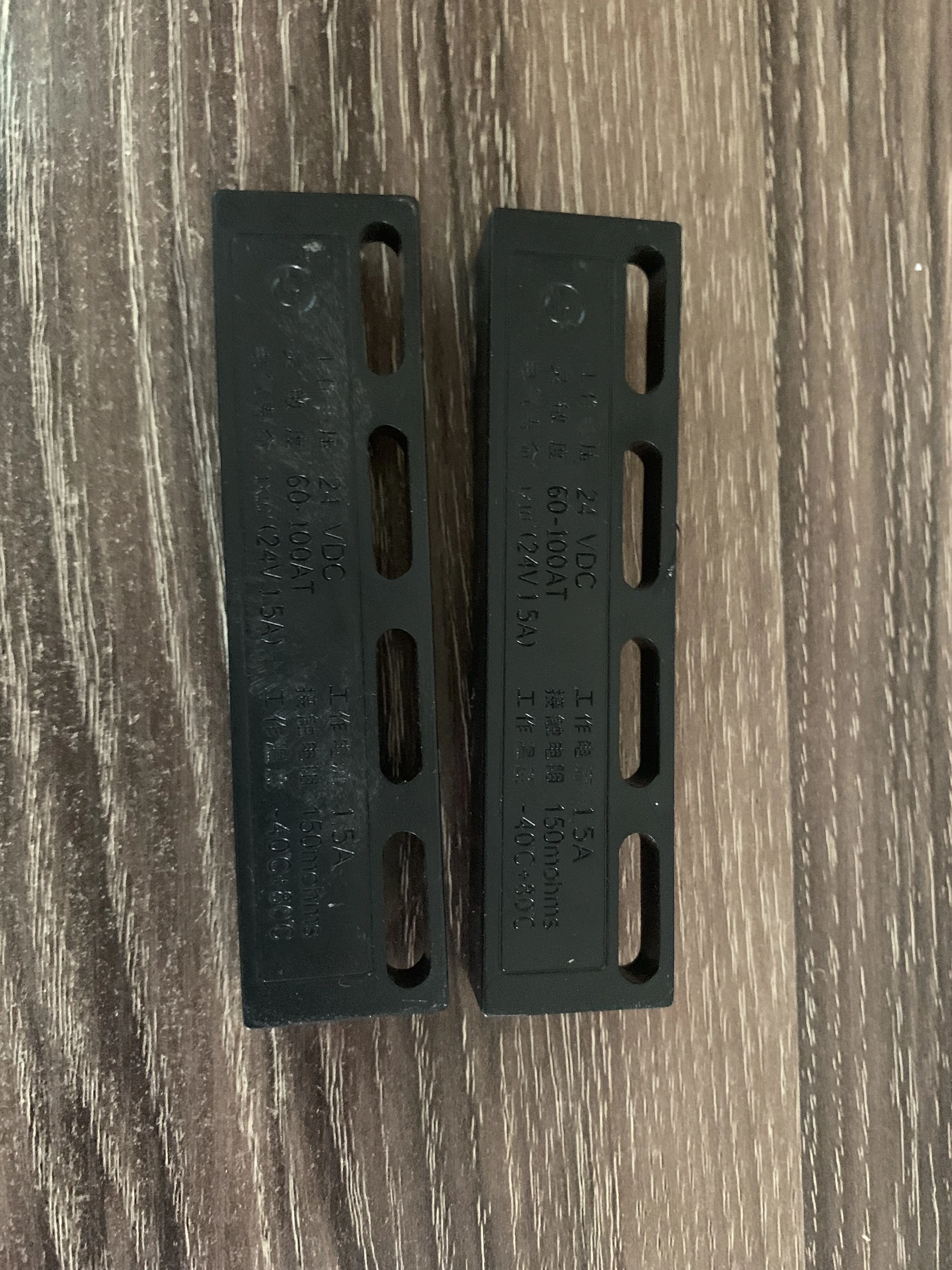 parts door machine bistable switch MKG131-03 magnetic switch KCB-A/B  NO NC  Normally closed Normally open