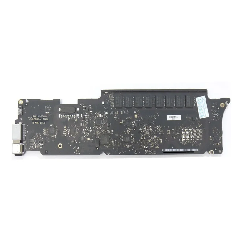 Originale A1370 A1465 Scheda Madre 820-3435-A 820-00164-A Per Macbook Air 11 "1370 1465 Scheda Logica 2010 -2015