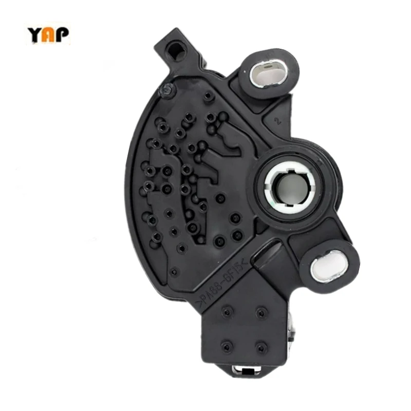 Neutral Safety Switch FOR HyundaiKia Santa Fe Azera Optima Sonata Rondo Rio5 1.6L 2.4L 2.7L 3.3L 3.5L 3.8L 42700-39050 2006-2012