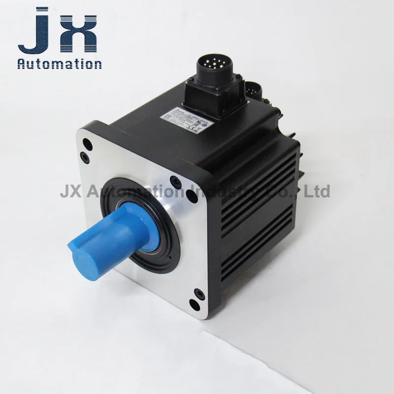 Imagem -04 - Delta 400v ac Servo Motor Ecma-k11320rs Ecma-k11320ss Ecma-k11305rs Ecma-k11305ss Ecma-k11310rs Ecma-k11310ss Ecma-k11315rs