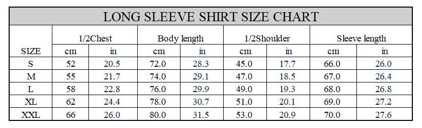 Hooded Long Sleeve Shirt Men Women 2020 High Quality Casual Plaid Printed Shirts Couple Clothes Hip Hop Streetwear Blouse Tops