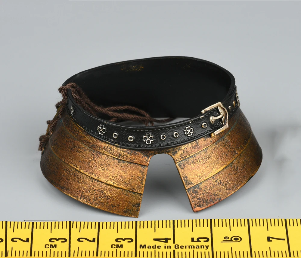 New Arrival 1/6th TBLeague PL2021-183 w Saintess rycerz złoty wersja talia okrągły zbroi Model dla 12 cal figurka zebrać