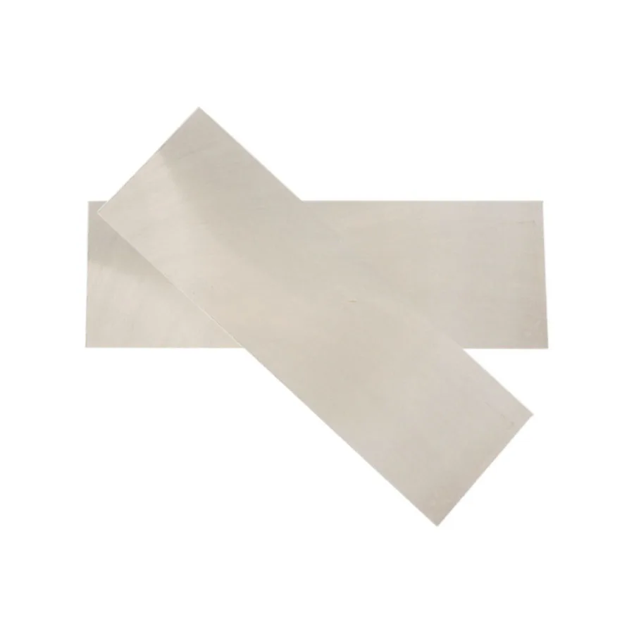 Grubość 18mm biała stal nóż 18x50x300 18*60*300 18x80x300 18*100*300 300mm stal szybkotnąca nóż pusty, zrobić nóż do owoców