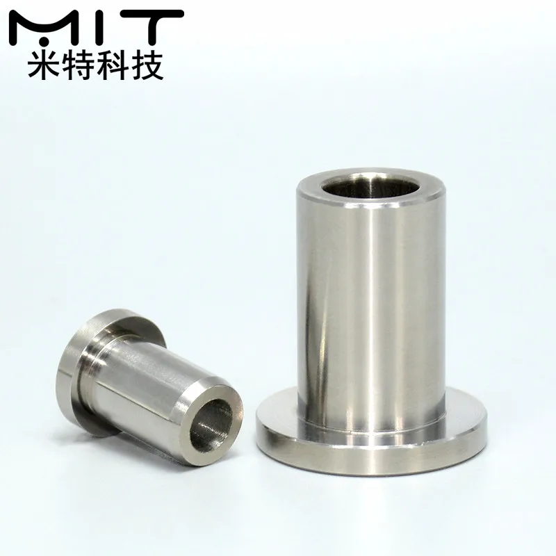 1pcs Bushings for Locating Pins - Shouldered, Standard