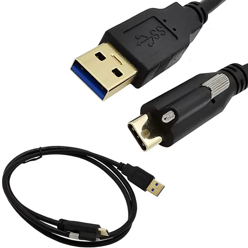 USB 3.0 Type-C Стандартный USB 3,1