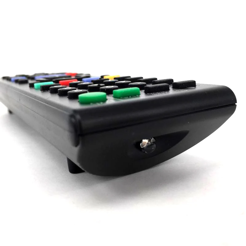 새로운 원래 RM-ADP069 원격 제어 소니 AV 시스템 원격 BDV-N790W HB-DE3100 무료 배송