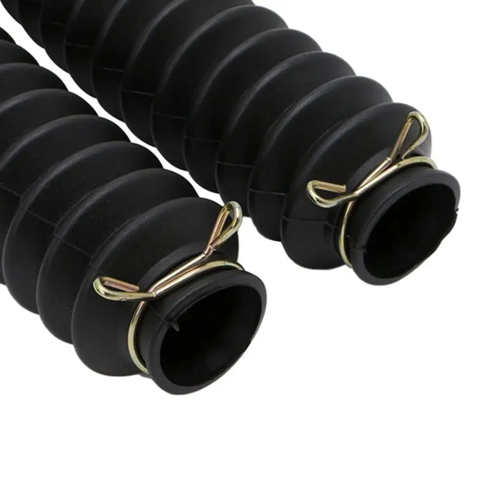 2 Cái/bộ Xe Máy Tem Mạc Lực Mặt Trước Khởi Động Bao Chống Sốc Bụi Bảo Vệ Tấm Bảo Vệ Cao Su Bền Đẹp Dễ Dàng Lắp Đặt Xe Máy Accessorie
