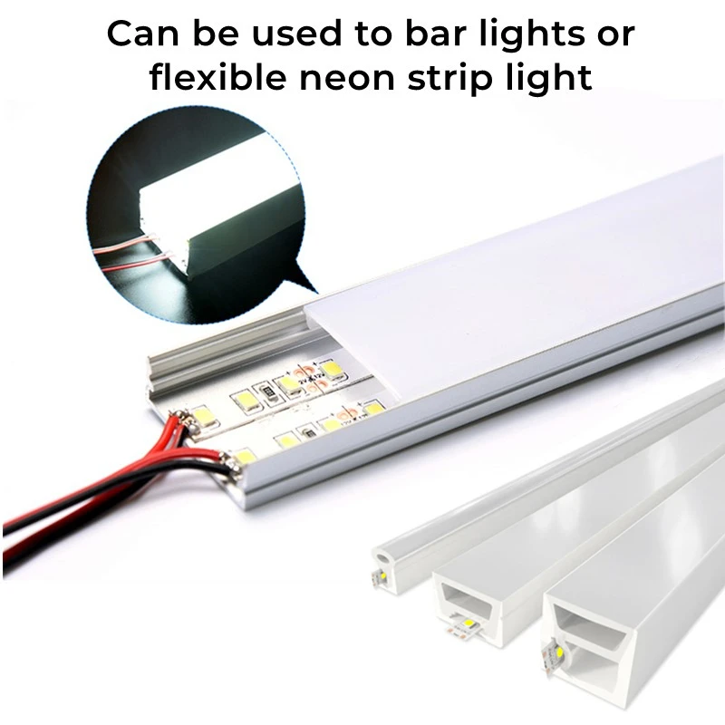 Светодиодная лента SMD2835 высокой яркости, 5 м/рулон, 5 мм, 12 В постоянного тока, 120 светодиодов/м