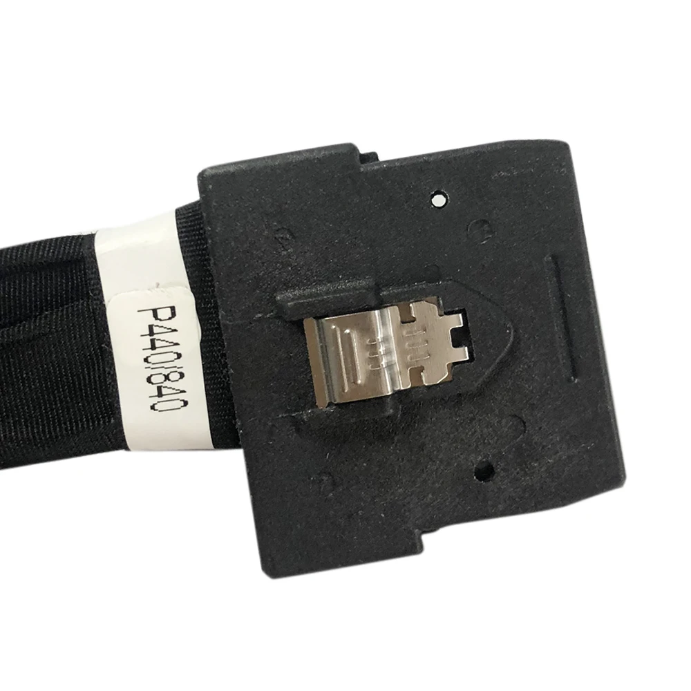 FOR HP P440 P840 DATA TRANSFER SAS Drive CABLE 808851-001 800764-001 Adapters