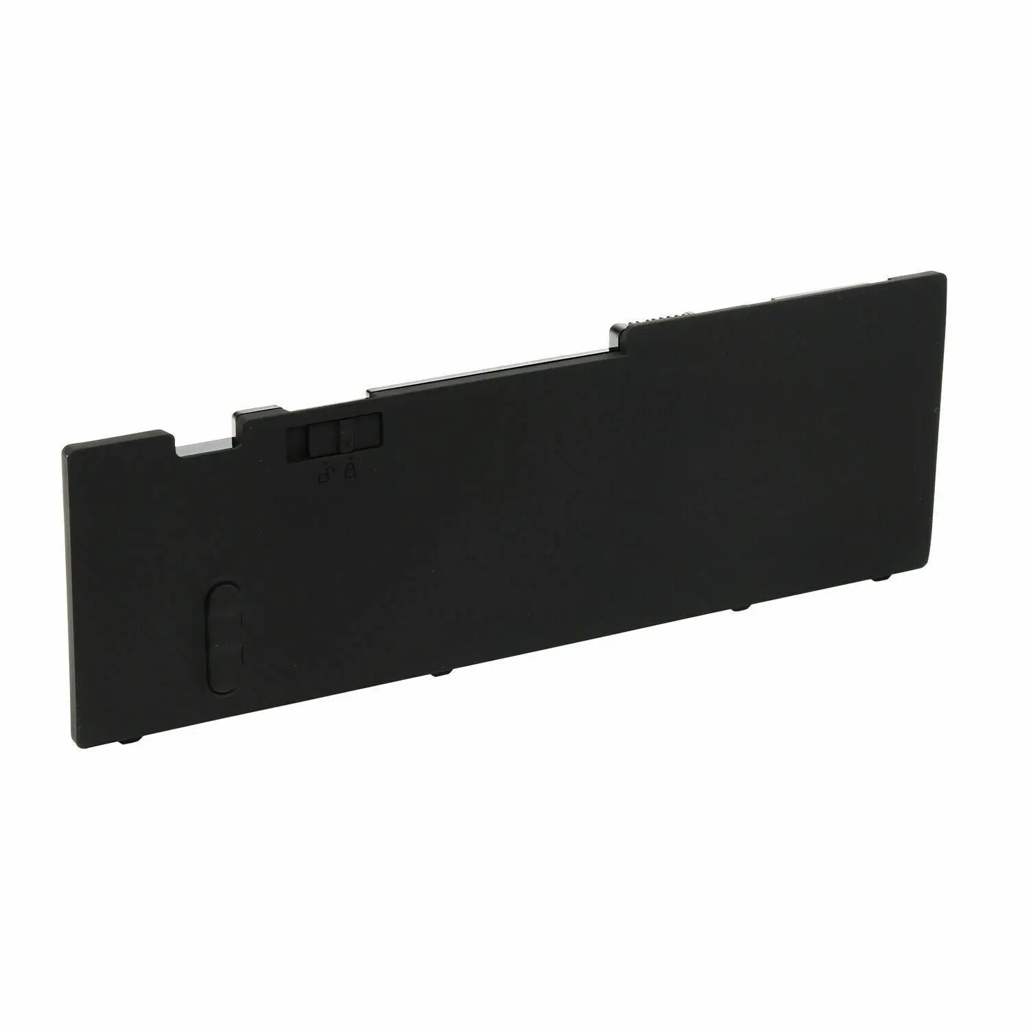 ของแท้ OEM T430s แบตเตอรี่สำหรับ Lenovo ThinkPad 81 Plus โน้ตบุ๊ค T420s Series 44Wh