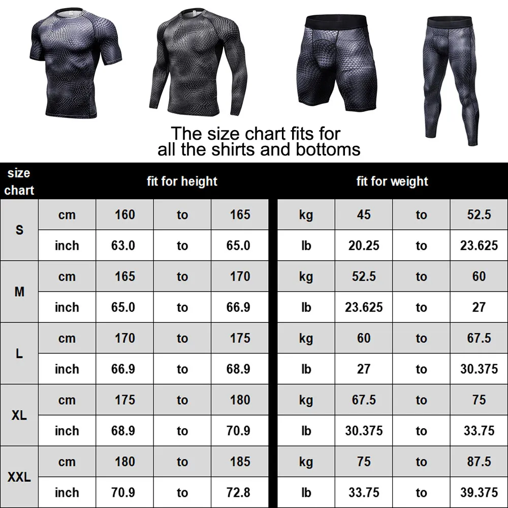 T-shirt de compression à séchage rapide pour homme, maillot respirant en Y, vêtements de sport, Rashguard, entraînement, course à pied, fitness