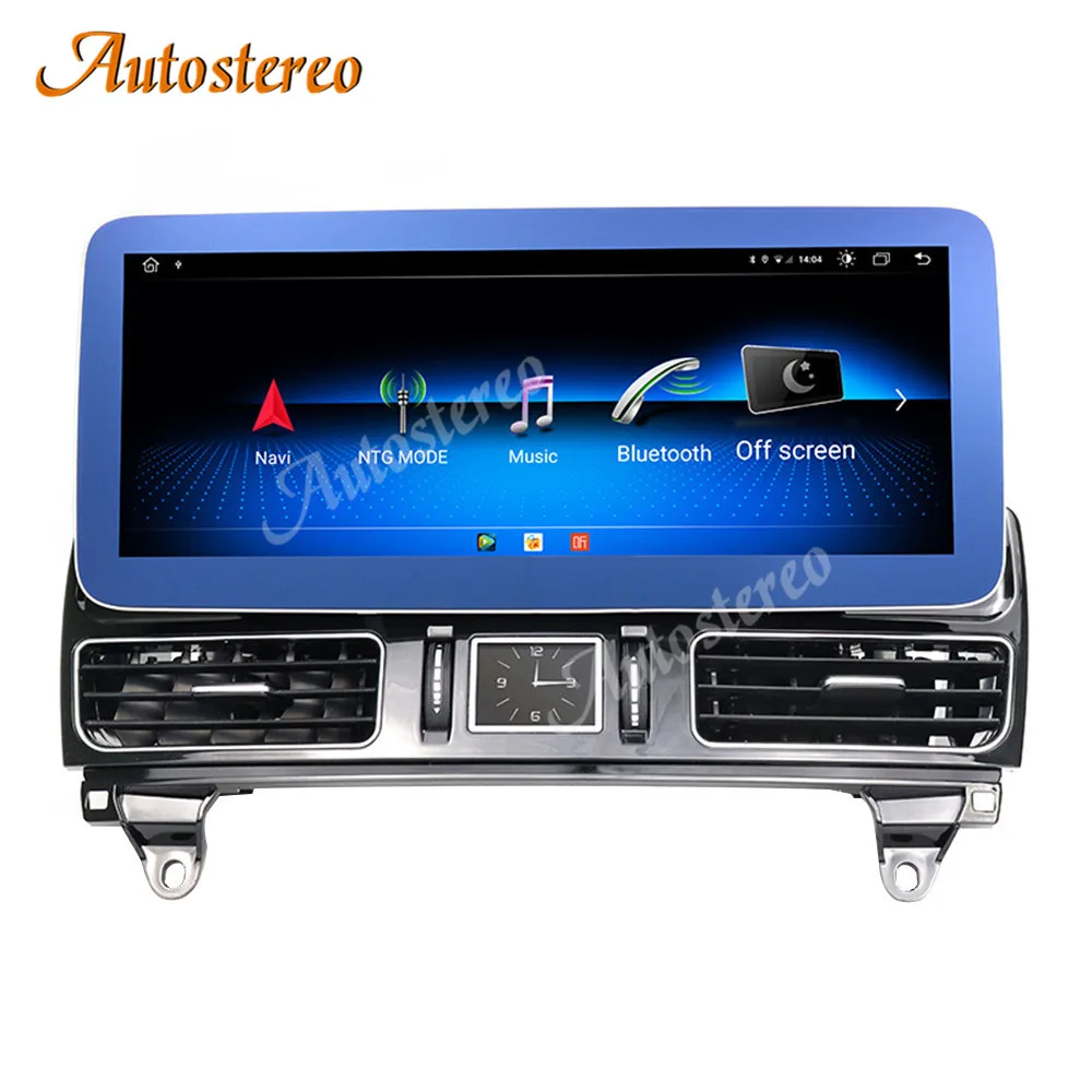 Android 13 Carplay … - image