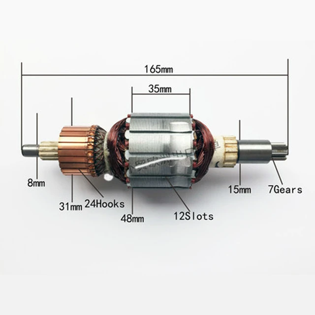 Hilti te 76 price sale