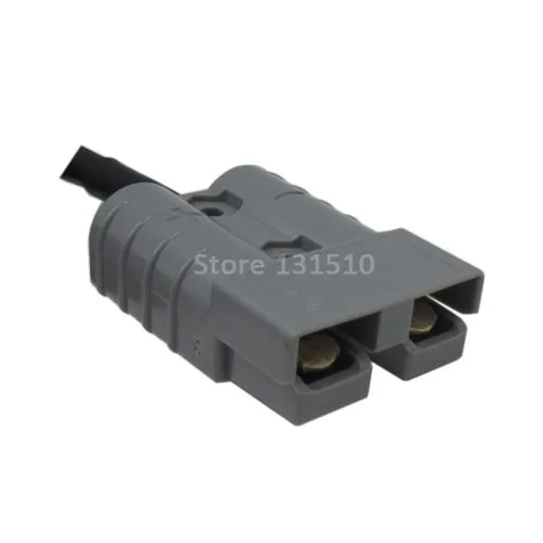 24 V 5A 10A 15A Lood-zuur Batterij Oplader 24 Volt 28.8 V 20A RV Snelle Oplader XLR Koperen Neus clip Connector