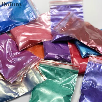 1kg přírodní slídové minerální ručně vyráběné mýdlo barevný perleťový práškový pigment slídový třpytivý perleťový prášek epoxidová pryskyřice pigment 12 nejlepší prodej třpytky 1kg - №8