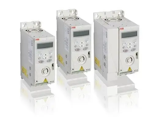 ACS150-03E-2A4-4 Novo e original