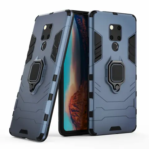 Huawei mate 20 x evr l29-AliExpress