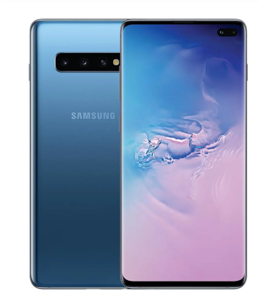 とても良い状態。 サムスンギャラクシーS10 +。( 512GBのストレージ。) 8GBRAM。 デュアルSIMがサポートされています。 シム無料。 バッテリーは新品です。 傷はありません。 何の障害はありません。 黒色。 現金でのお支払いは大丈夫です。 どうもありがとうございました。携帯電話の前面と背面には、まだ工場のプロテクターフィルムが付いています。 サムスン Galaxy Tab S10+ 512GB SM-X820NZAEXJP [ムーンストーン